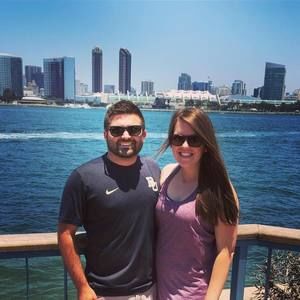 Meet your Posher, Jon